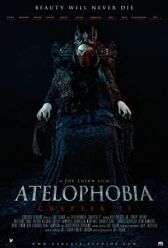 Ателофобия: Страдания монарха онлайн бесплатно HD Rezka