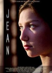 Джин онлайн бесплатно HD Rezka