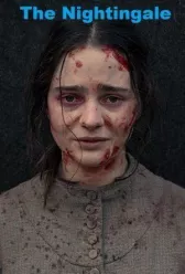 Соловей онлайн бесплатно HD Rezka