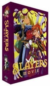 Рубаки 3: Великие Рубаки на большом экране онлайн бесплатно HD Rezka