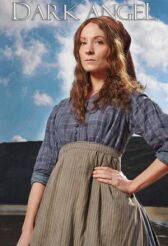 Темный ангел онлайн бесплатно HD Rezka