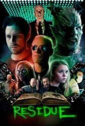 Осадок онлайн бесплатно HD Rezka