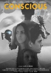 Сознание онлайн бесплатно HD Rezka