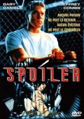 Беглец онлайн бесплатно HD Rezka