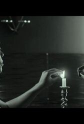 Черная фиалка онлайн бесплатно HD Rezka