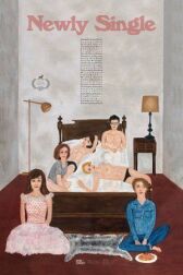 Снова одинок онлайн бесплатно HD Rezka