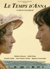 Жизнь с Анной онлайн бесплатно HD Rezka