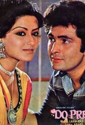 Приют любви онлайн бесплатно HD Rezka