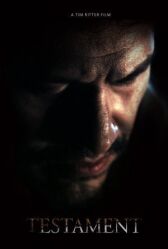 Завет онлайн бесплатно HD Rezka