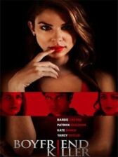 Убийца парня онлайн бесплатно HD Rezka