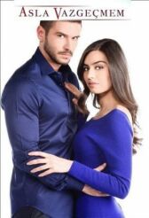 Никогда не откажусь онлайн бесплатно HD Rezka