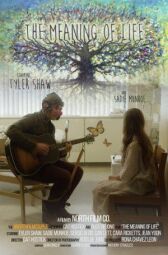 Смысл жизни онлайн бесплатно HD Rezka
