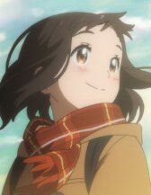 Осколки воспоминаний онлайн бесплатно HD Rezka