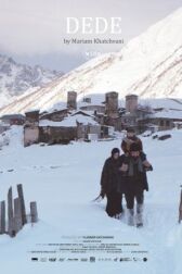 Деде онлайн бесплатно HD Rezka