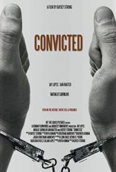 Осужденный онлайн бесплатно HD Rezka