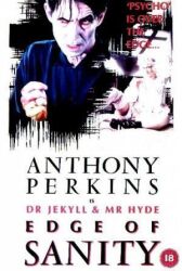 На грани безумия онлайн бесплатно HD Rezka