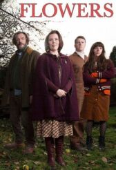 Флауэрсы онлайн бесплатно HD Rezka