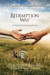 Искупление онлайн бесплатно HD Rezka