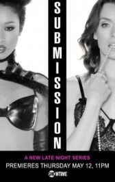 Подчинение онлайн бесплатно HD Rezka