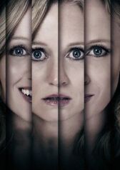 Ее темное прошлое онлайн бесплатно HD Rezka