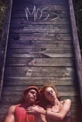 Мосс онлайн бесплатно HD Rezka