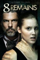 8 воспоминаний онлайн бесплатно HD Rezka