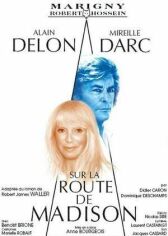 Мосты округа Мэдисон онлайн бесплатно HD Rezka