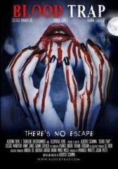 Кровавая ловушка онлайн бесплатно HD Rezka