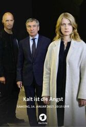 Озноб от страха онлайн бесплатно HD Rezka