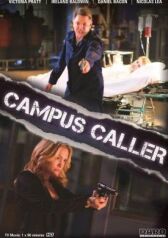 Незваный гость онлайн бесплатно HD Rezka