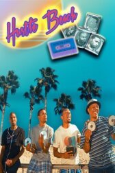 Переполох на пляже онлайн бесплатно HD Rezka