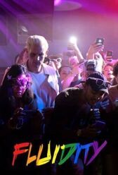 Текучесть онлайн бесплатно HD Rezka