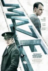 Побег из тюрьмы Мейз онлайн бесплатно HD Rezka