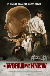 Мир, который мы знали онлайн бесплатно HD Rezka