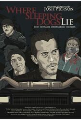 Где спит лихо онлайн бесплатно HD Rezka