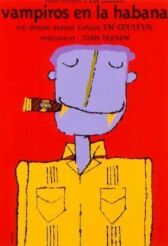 Вампиры в Гаване! онлайн бесплатно HD Rezka