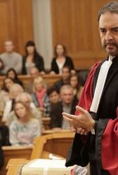 Лицо онлайн бесплатно HD Rezka