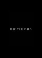 Братья онлайн бесплатно HD Rezka