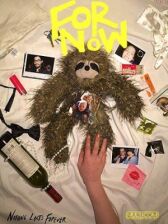 Сейчас онлайн бесплатно HD Rezka