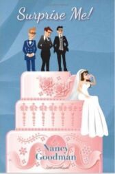 Устрой мне сюрприз онлайн бесплатно HD Rezka