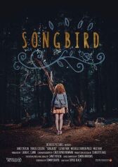 Songbird онлайн бесплатно HD Rezka