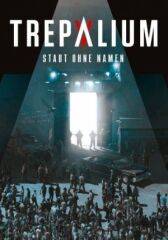 Трепалиум онлайн бесплатно HD Rezka