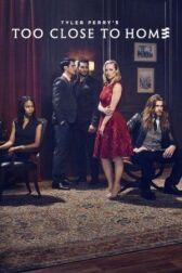 Слишком близко к дому онлайн бесплатно HD Rezka