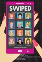 Свайпни онлайн бесплатно HD Rezka