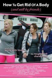 Как избавиться от тела онлайн бесплатно HD Rezka