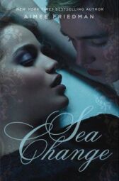 Перемены онлайн бесплатно HD Rezka