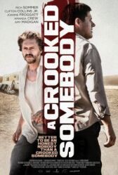 Бесчестный онлайн бесплатно HD Rezka