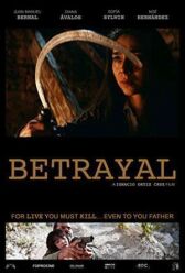 Предательство онлайн бесплатно HD Rezka