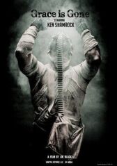 Грейс больше нет онлайн бесплатно HD Rezka