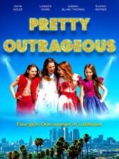 Немного дикарки онлайн бесплатно HD Rezka